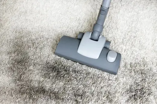 Carpet Cleaning in Wyndham Vale